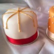 Minicakes2.jpg